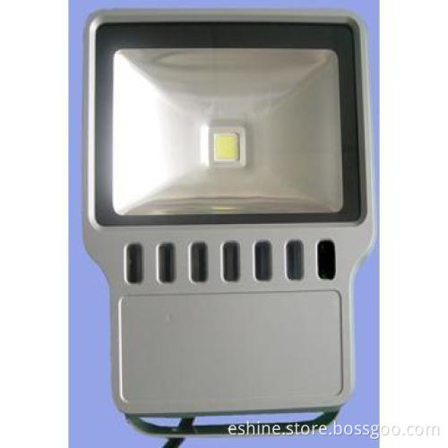 LED Floodlight, 100W led floodlights,led flood light,led outdoor light